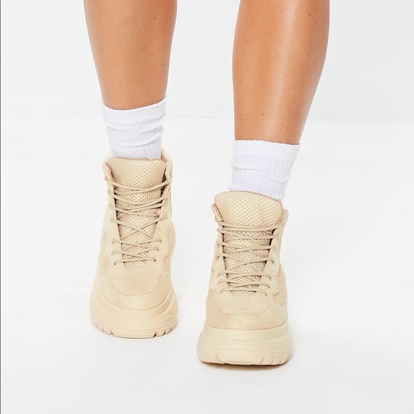 Sold - Picture 2 of 2